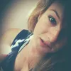 Meaghan Adams - @yari329 - TikTok