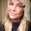 meaghanadams308 - @meaghanadams308 - TikTok