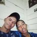Megan Adams - Facebook