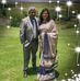 Megan Adams - Facebook