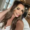 Megan Adams - @meganrosehey - TikTok