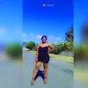 Megan Adams - @adamsmegan3 - TikTok