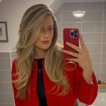 Megan Adams🤎 - @_meganadams_ - Instagram
