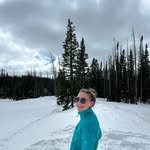 𝗠𝗘𝗚𝗔𝗡 𝗔𝗗𝗔𝗠𝗦 - @_megan_adams - Instagram