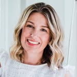 Megan Adams MD, FACS - @surgeonmamaa - Instagram