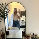 Megan Louisa Adams✨ - @megan.adams03 - Instagram