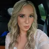 Meghan Adams - @meghanadams29 - TikTok