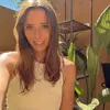 Meghan Adams - @meghanadams8787 - TikTok