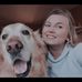 Meghan Adams - Facebook