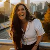 Meghan Adams - @meghanadams - TikTok