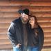 Meghan Adams - Facebook