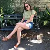 Meghan Adams - @meghanadams37 - TikTok