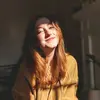 Meghan Adams - @meghan.adams - TikTok