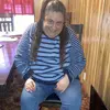 Zebras - @meaghanadams76 - TikTok