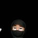 Alexander Merchan - Facebook