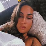 Meagan Alexander - @meaganelise89 - Instagram