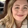 Meagan Alexander - @meaganralexander - TikTok