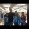 Meagan Alexander - @meaganalexander79 - TikTok
