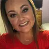 Meagan Alexander - @meagmalexander - TikTok
