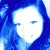 Meagan Alexander - @meaganalexander7 - TikTok