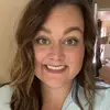 Meagan Alexander - @meagan.alexander0 - TikTok