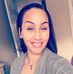 Meagan Alexander Elise - Facebook