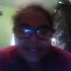 meaghan06alexander - @meaghan06alexande - TikTok