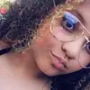 meaghan55alexander - @meaghan55alexande - TikTok