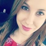 Meaghan Alexander - @mca9142 - Instagram