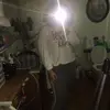 Meaghan Alexander - @meaghanalexander0 - TikTok