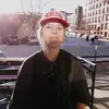 megan alexander - @meganalexander2 - TikTok
