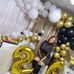 Megan Meegs - Facebook
