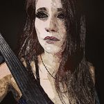 Meghan Alexander - @meghan.alexander.391 - Instagram