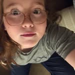 Meghan alexander - @meghanalexander353 - Instagram