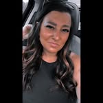 Meghan Alexander - @alexandermeghan12 - Instagram