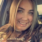 Meghan Alexander - @meghanlynnnn - Instagram