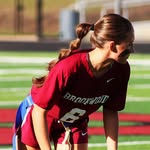 Meghan Alexander - @meghan_flag.track - Instagram