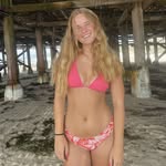 meghan alexander - @_meghanalexander - Instagram