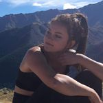 Meghan Alexander - @meghand.alexander - Instagram