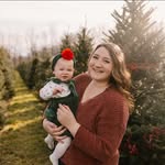 Meghan Alexander - @_meghan.alexander - Instagram