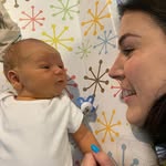 Meghan Alexander - @thegiraffemummydiaries_ - Instagram
