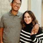 Meghan Alexander - @meghan_alexander - Instagram