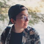 Meghan Alexander ARCHIVED - @me6alex - Instagram