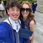Meghan Alexander Gaucher - @irshgirl72 - Instagram