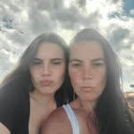 Meaghan Allen - @meaghan.allen.91909 - Instagram