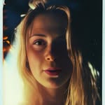 Meaghan Allen - @mlahllen - Instagram