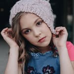 Meaghan Allen - @meaghan226 - Instagram