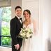 Meaghan Allen - Facebook
