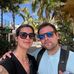 Meaghan Allen - Facebook