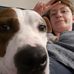 Meaghan Allen - Facebook